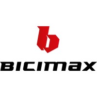 BICIMAX logo - Similar company to Formação Global