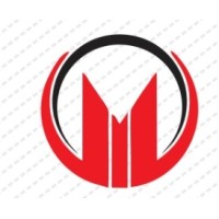MACKSON INTERNATIONAL CO logo - Similar company to Mhoi - Mavji Haribhai Oil Cake Industries.