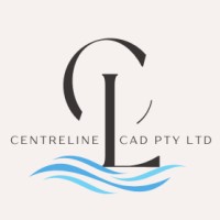 CENTRELINE CAD Pty Ltd logo - Similar company to Egg Design Group