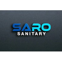 SARO Sanitary logo - Similar company to Marcus Bath