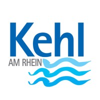 Stadt Kehl am Rhein logo - Similar company to Stadt Achern