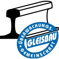 Überwachungsgemeinschaft Gleisbau e.V. logo - Similar company to X-School