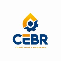 CEBR logo - Similar company to Pacs Llc
