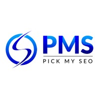 Pick My SEO logo - Similar company to Techmarketz