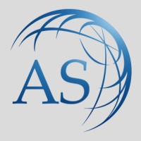Atlântico Sul Logística logo - Similar company to Atlântico Sul Engenharia
