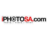 iPhotoSA logo - Similar company to Chilliengine