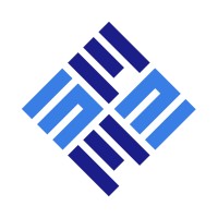 Sanitaris Maresme logo - Similar company to True-Makers, S.L.