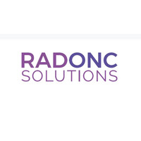 RadOnc Solutions logo - Similar company to Rad Onc Solutions