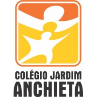 Colégio Jardim Anchieta logo - Similar company to Colégio Alpha