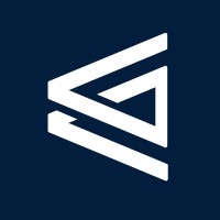 Keep Software logo - Similar company to Fundi Software