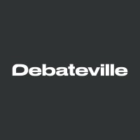 Debateville logo - Similar company to Kasterlinden