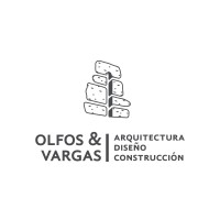 Constructora Agora logo - Similar company to Constructora Gvg