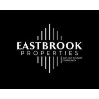 Eastbrook Properties and Management logo - Similar company to James Scoffin Cpa