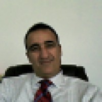 K.M.Medical & Trading Inc logo - Similar company to Mayrik