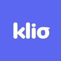 klio logo - Similar company to Klio Systems, Inc.