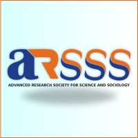 ARSSS logo - Similar company to Irf Conferences
