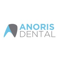 Anoris Dental, S.L. logo - Similar company to Dmega Link