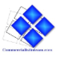 Rocca & Partners logo - Similar company to Rocca Ventures