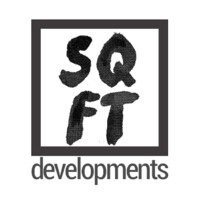 Square Foot Developments. logo - Similar company to Square Foot Development, Llc