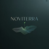 Noviterra team logo - Similar company to Ray Mekatronik