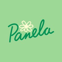 Panela logo - Similar company to Berrymakers