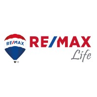 Inmobiliaria RE/MAX Life logo - Similar company to Flotex
