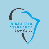 Intra Africa Assurance Co. Ltd. (IAA) logo - Similar company to Takaful Insurance Of Africa Limited