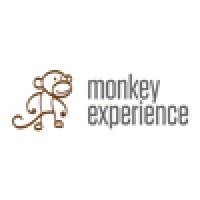Monkey Experience