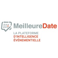 Meilleuredate