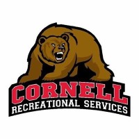 Recreational Services at Cornell University logo - Similar company to Division Of Nutritional Sciences At Cornell University