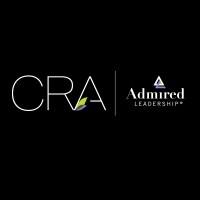 CRA  |  Admired Leadership logo - Similar company to Evil Eye Fx