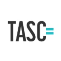 Total Application Software Co. Pvt. Ltd. logo - Similar company to Centauri Consultancy Pvt. Ltd.