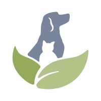 Veterinary Medical Center of CNY logo - Similar company to Veterinary Medical Center Of Long Island