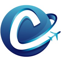 Company Formation in Poland logo - Similar company to Phoenixidia
