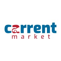 Car Rent Market | Car Rental Portal logo - Similar company to Araba.Com