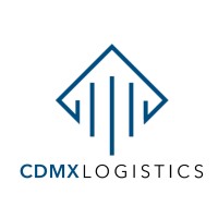 CDMX Logistics logo - Similar company to Worth Harley-Davidson
