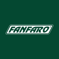 Fanfaro Egypt logo - Similar company to Fanfaro Egy