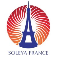 SOLEYA FRANCE