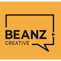 Beanz Creative logo - Similar company to Scripta Video