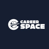 Career Space logo - Similar company to Bohofit
