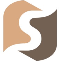 Sky High Technology logo - Similar company to Kalepso