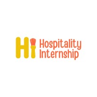 Hospitality Internship logo - Similar company to Jtrh