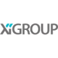 Xi Group Ltd. logo - Similar company to Xi Technologies Inc.