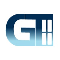 GLASS TECH logo - Similar company to Sauda Store