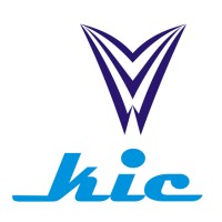 AKIO KUNO INSULATION CO LTD. logo - Similar company to Tech Cog Pvt Ltd
