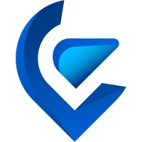 Triângulo Logística logo - Similar company to Sos Comércio Exterior