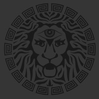 Lithium Group logo - Similar company to Chile-Lithium.Com