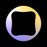 LIVO logo - Similar company to Reloyalty