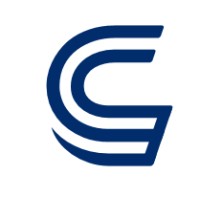 Cheyenne Construction Group logo - Similar company to Garrison Construction Group, Llc