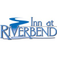 Inn At Riverbend
